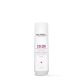 Dualsenses Color Brilliance Shampoo 250ml Goldwell