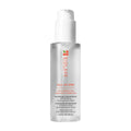 All In One Multi-Benefit Oil 100ml Biolage