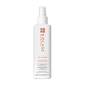 Multi Benefit Spray 250ml Biolage