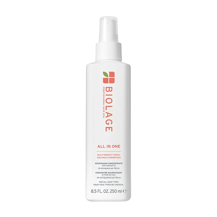 Multi Benefit Spray 250ml Biolage