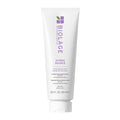 Hydrasource Conditioning Balm 236ml Biolage