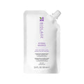 Hydrasource Deep Treatment Mask 100ml Biolage