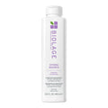 Hydrasource Shampoo 400ml Biolage