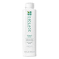 Scalp Sync Anti-Dandruff Shampoo 400ml Biolage
