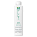 Scalp Sync Calming Shampoo 400ml Biolage