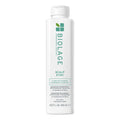 Scalp Sync Clarifying Shampoo 400ml Biolage