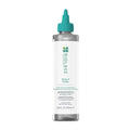 Scalp Sync Purifying Concentrate 200ml Biolage