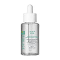 Bond Therapy Leave In Cream 150ml Biolage