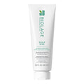 Scalp Sync Universal Conditioner 236ml Biolage
