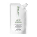 Strength Recovery Deep Treatment Mask 100ml Biolage