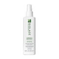 Strength Recovery Leave-In Repairing Spray 250ml Biolage