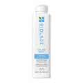 Scalp Volume Boost Conditioner 400ml Biolage