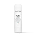 Dualsenses Bond Pro Conditioner 200ml Goldwell