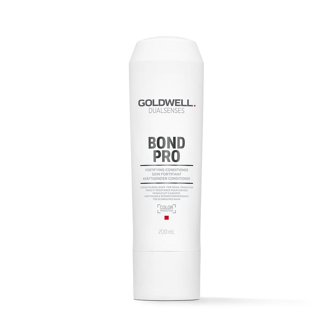 Dualsenses Bond Pro Conditioner 200ml Goldwell