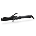 Babyliss PRO Ceramic Dial A Heat Tong 38mm