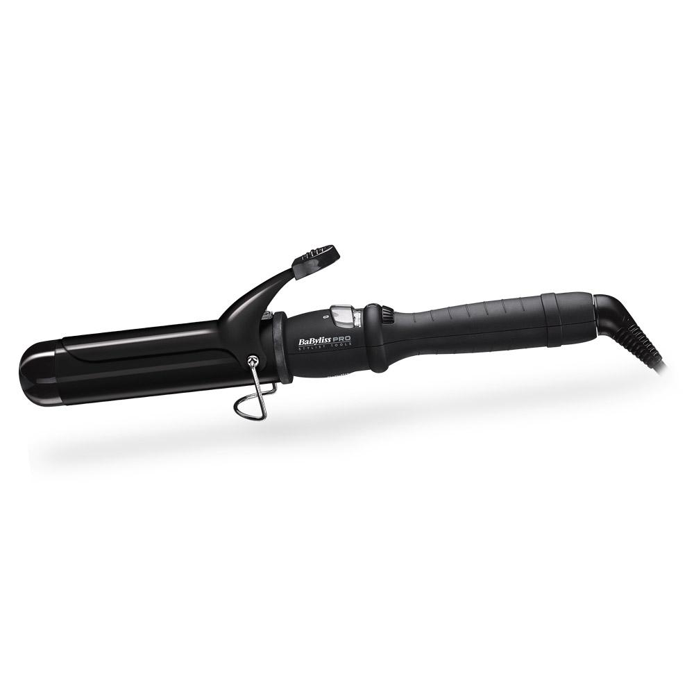 Babyliss PRO Ceramic Dial A Heat Tong 38mm