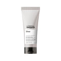 L'Oreal Serie Expert Metal Detox Shampoo 300ml