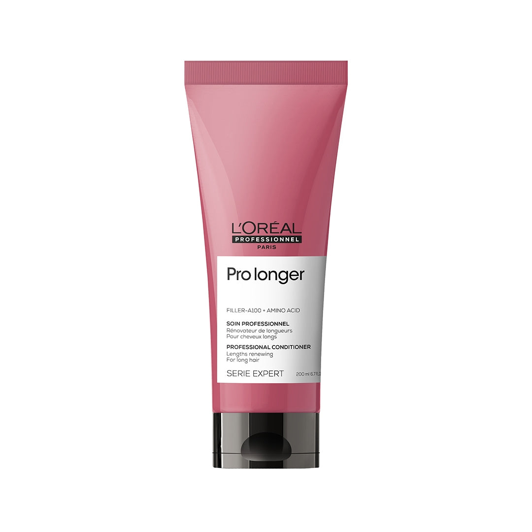 L'Oreal Serie Expert Pro Longer Conditioner 200ml