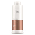 Fusion Intense Repair Shampoo Litre Wella