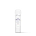 Dualsenses Just Smooth Taming Conditioner 200ml Goldwell