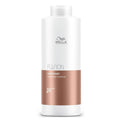Fusion Intense Repair Conditioner Litre Wella