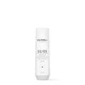 Dualsenses Silver Shampoo 250ml Goldwell