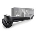Babyliss PRO Perfect Curl MKII