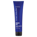 Brass Off Blonde Threesome 150ml Matrix