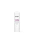 Dualsenses Blondes & Highlights Conditioner 200ml Goldwell
