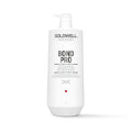 Dualsenses Bond Pro Shampoo Litre Goldwell