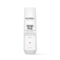 Dualsenses Bond Pro Shampoo 250ml Goldwell