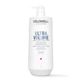 Dualsenses Ultra Volume Bodifying Shampoo Litre Goldwell