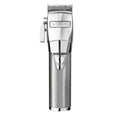 Babyliss PRO Cordless Super Motor Clippers