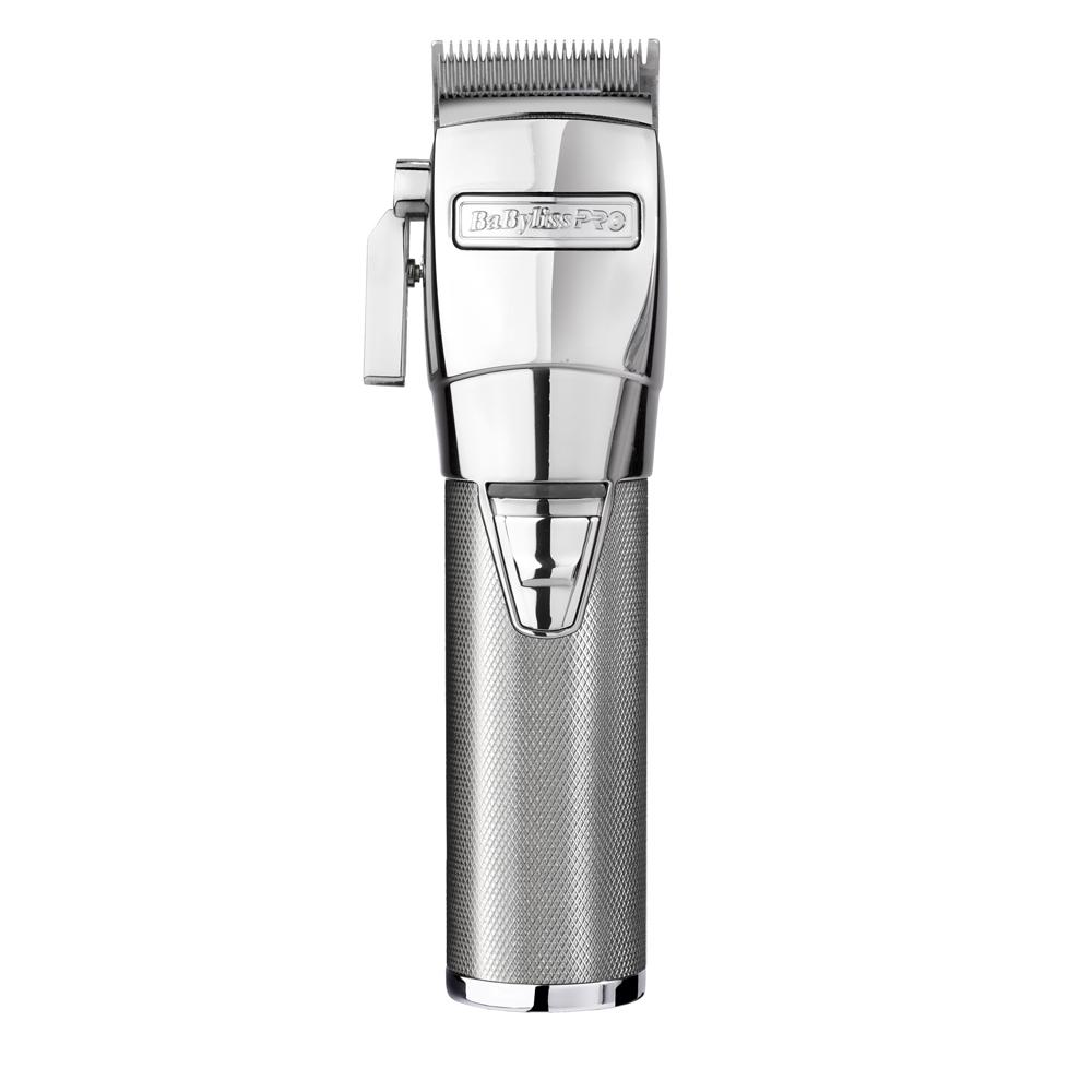 Babyliss PRO Cordless Super Motor Clippers