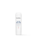 Dualsenses Ultra Volume Bodifying Conditioner 200ml Goldwell
