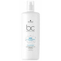 Deep Cleansing Shampoo Schwarzkopf Litre