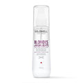 Blondes & Highlights Brilliance Serum Spray 150ml Goldwell