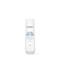 Dualsenses Ultra Volume Bodifying Shampoo 250ml Goldwell