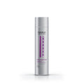 Kadus Deep Moisture Shampoo 250ml