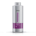 Deep Moisture Conditioner Litre Kadus