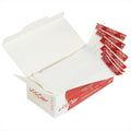 Visicolor Large 250 Sheets Matrix