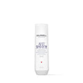 Dualsenses Just Smooth Taming Shampoo 250ml Goldwell