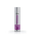 Kadus Deep Moisture Conditioner 250ml