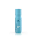 Wella Invigo Balance Refresh Wash Revitalizing Shampoo 250ml
