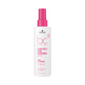 Bonacure PH4.5 Color Freeze Spray Conditioner Schwarzkopf 200ml