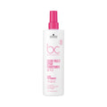 Bonacure PH4.5 Color Freeze Spray Conditioner Schwarzkopf 400ml
