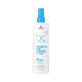 Bonacure Moisture Kick Glycerol Spray Conditioner Schwarzkopf 200ml