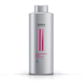 Color Radiance Shampoo Litre Kadus