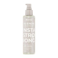 Indola Blonde EXpert Care InstaStrong Bonding Oil 100ml