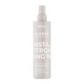 Indola Blonde Expert Care InstaStrong Restoring Spray 300ml